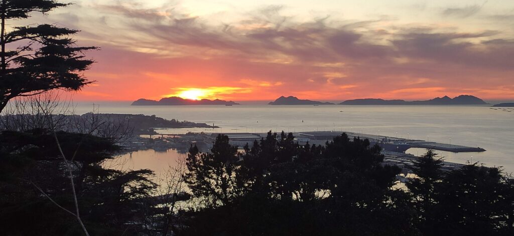 La imagen tiene un atributo ALT vacío; su nombre de archivo es thumbnail_F1-VIGO-puesta-1024x472.jpg