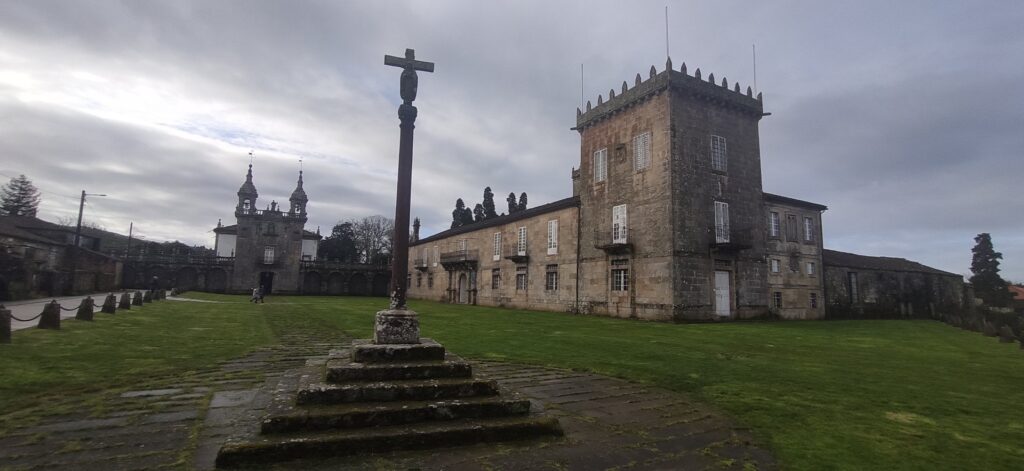 La imagen tiene un atributo ALT vacío; su nombre de archivo es thumbnail_F13-PAZO-OCA-1024x471.jpg