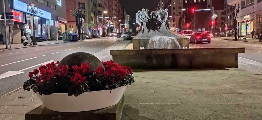 La imagen tiene un atributo ALT vacío; su nombre de archivo es thumbnail_F2-VIGO-G-Via-1024x472.jpg