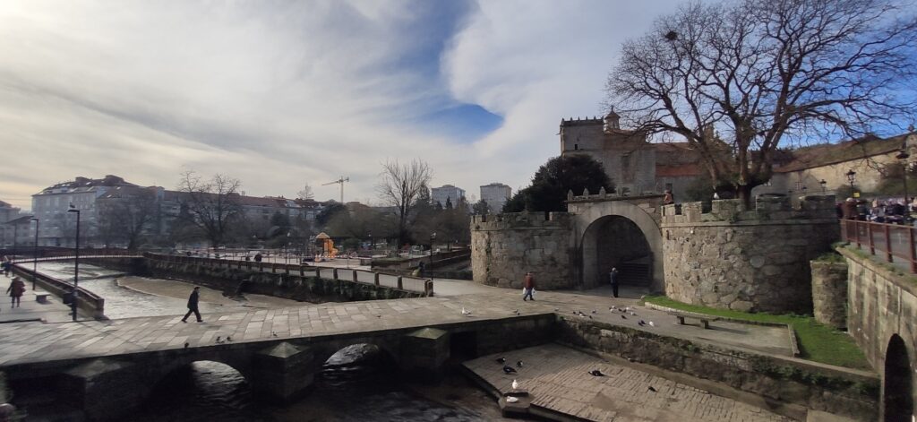 La imagen tiene un atributo ALT vacío; su nombre de archivo es thumbnail_F3-VILLAGARCIA-1024x471.jpg