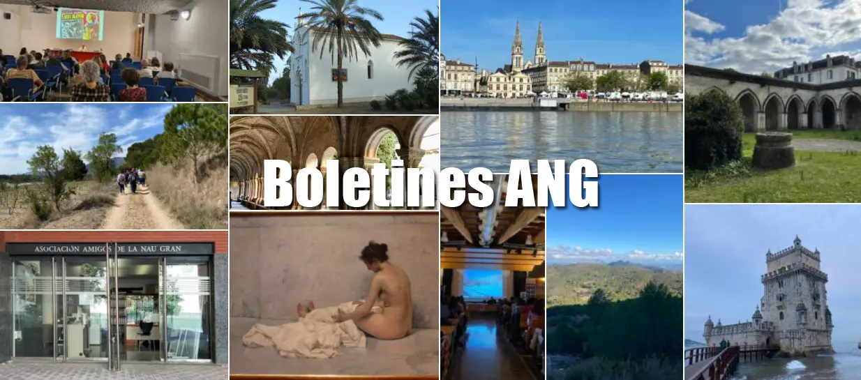 boletines-amigo-nau-gran