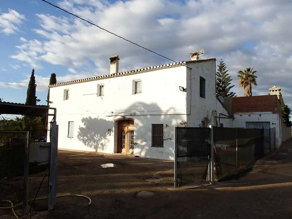 Alqueria_Alta,_Camí_de_Godella_01