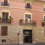 COLEGIO-MAYOR-RECTOR-PESET-VALENCIA