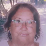 Amparo González Miguel