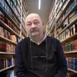 José Beltrán Llavador