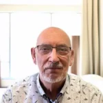 José González Cubas