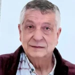 José María Blanquer Olivas