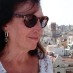 Manuela Estellés Rodrigo