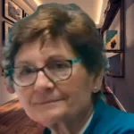 Santi Blázquez García